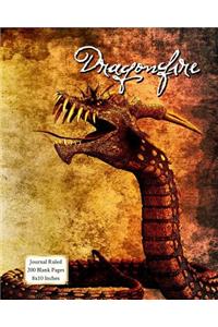 Dragonfire