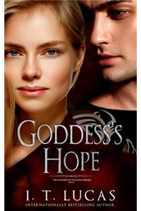Goddess's Hope