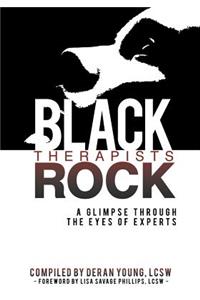 Black Therapists Rock