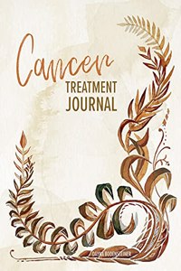 Cancer Treatment Journal