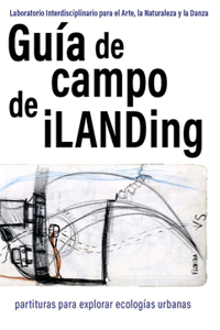 Guía de Campo de Ilanding