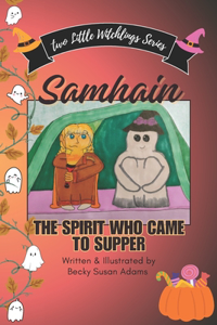 Samhain
