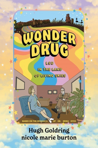 Wonder Drug