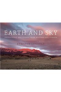 Earth and Sky
