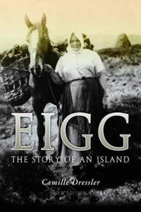 Eigg