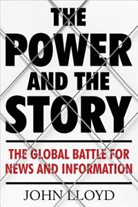 The Power and the Story