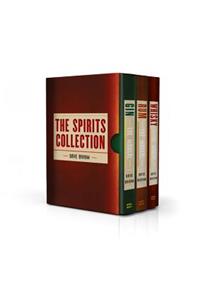 The Spirits Collection