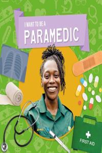 Paramedic