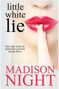 Little White Lie