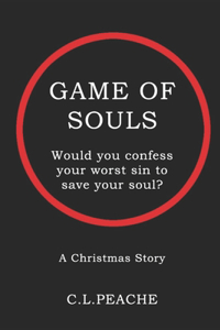 Game of Souls