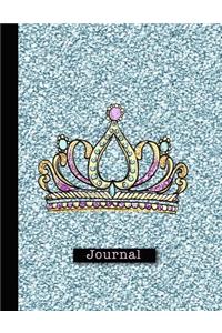 Journal