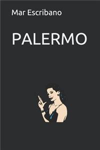 Palermo