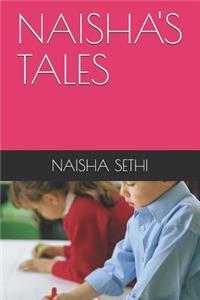 Naisha's Tales