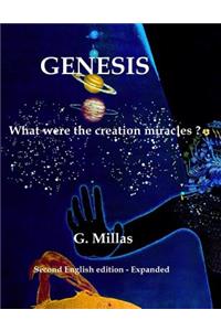 Genesis