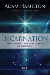 Incarnation Video Content