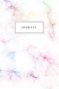 Journal
