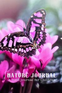 Nature Journal