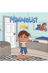 Minimalist Me