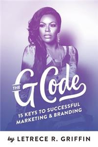 G Code
