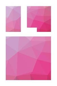 L Initial Notebook