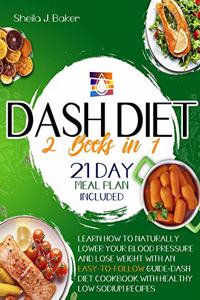 Dash Diet