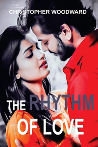 Rhythm of Love