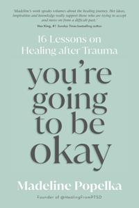 You're Going to Be Okay