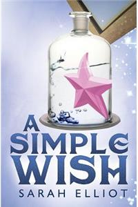 A Simple Wish