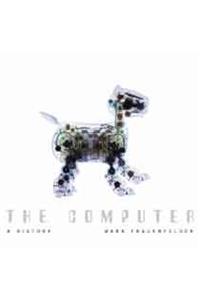 The Computer
