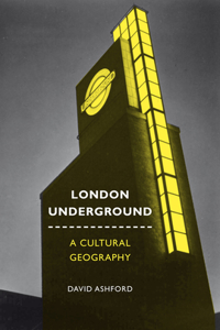 London Underground