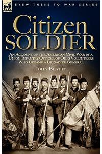 Citizen Soldier