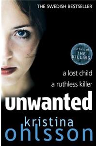 Unwanted