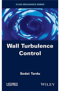 Wall Turbulence Control