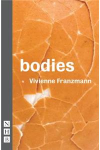 Bodies