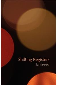 Shifting Registers