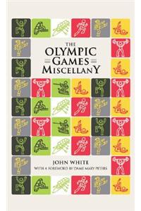 The Olympic Miscellany