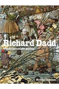 Richard Dadd