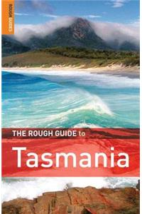 The Rough Guide to Tasmania