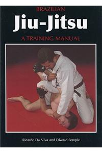 Brazilian Jiu-Jitsu