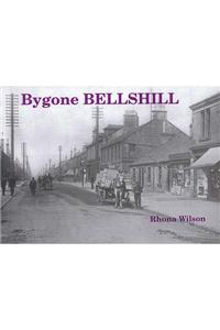 Bygone Bellshill