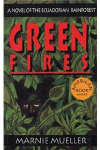 Green Fires