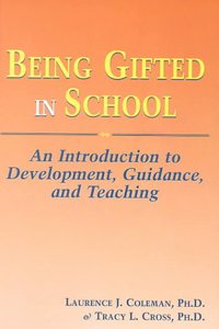 Being Gifted in School