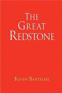 Great Redstone