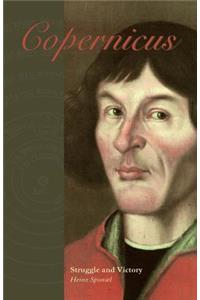 Copernicus