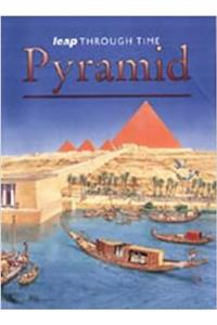 Pyramid