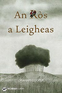 An Ros a Leigheas