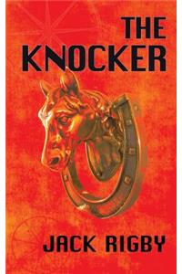 The Knocker