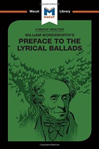 Analysis of William Wordsworth's Preface to the Lyrical Ballads