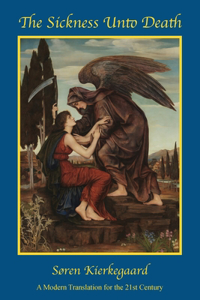 Sickness Unto Death