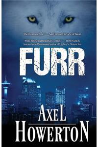 Furr
